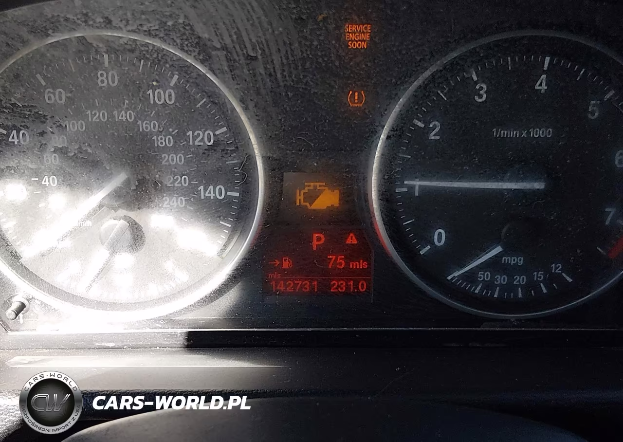 2014 BMW X1 Sdrive28I VIN:WBAVM1C50EVW47450 - 7