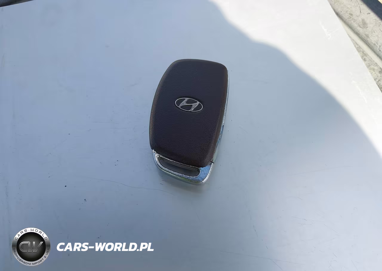 2018 Hyundai Sonata Sel VIN:5NPE34AF4JH641969 - 11