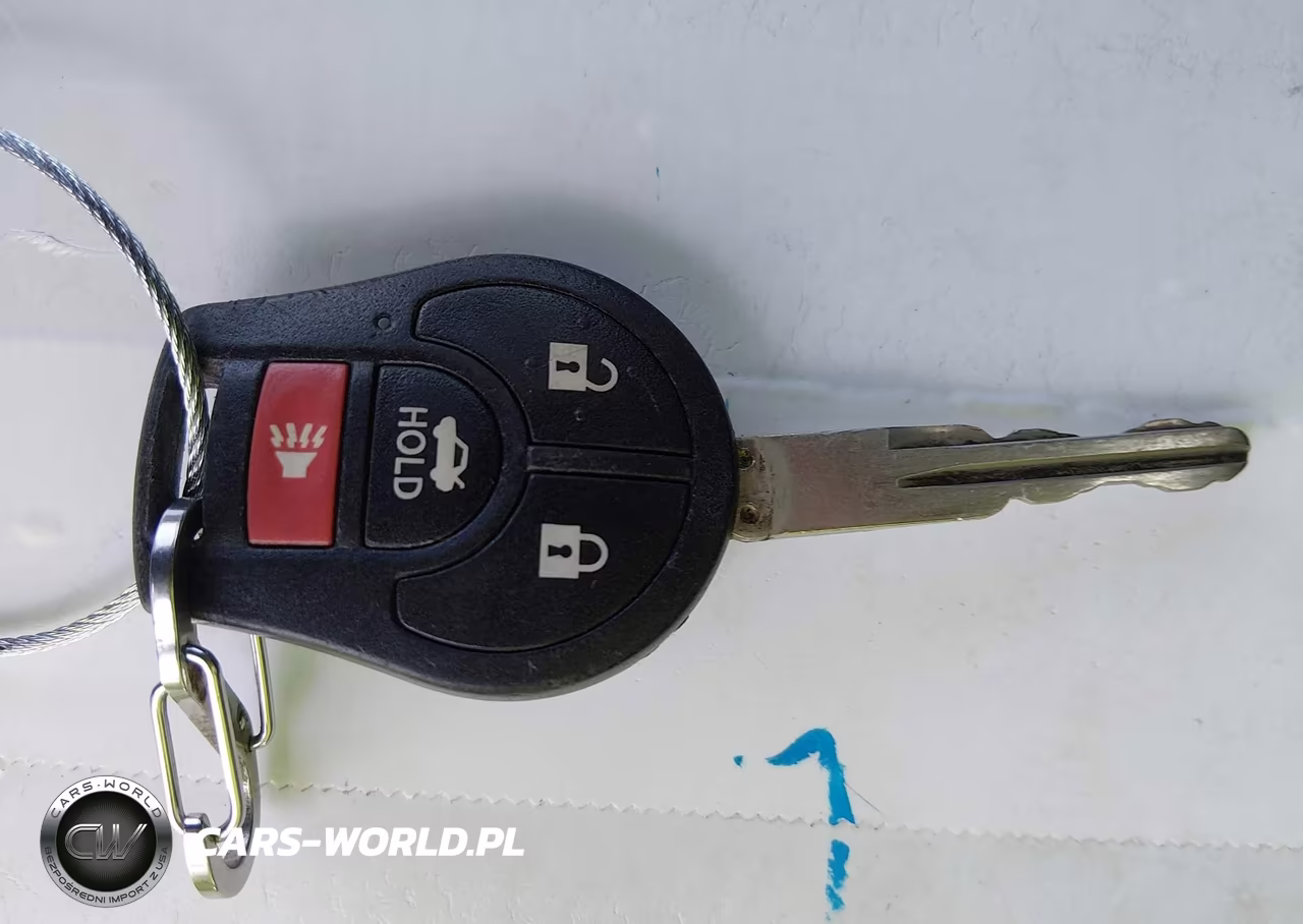 2014 Nissan Sentra Sv VIN:3N1AB7APXEL676813 - 11