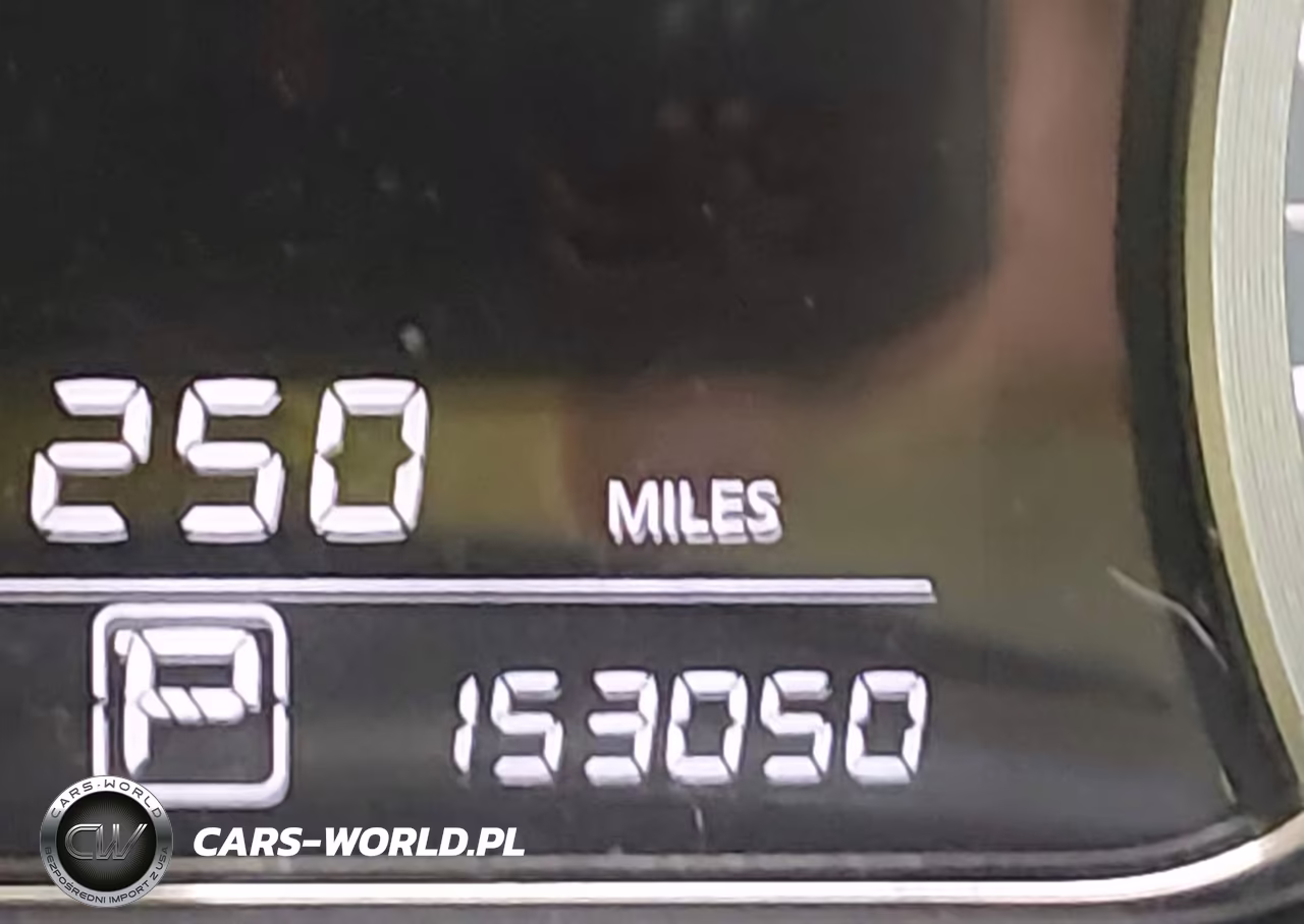 2014 Nissan Sentra Sv VIN:3N1AB7APXEL676813 - 16