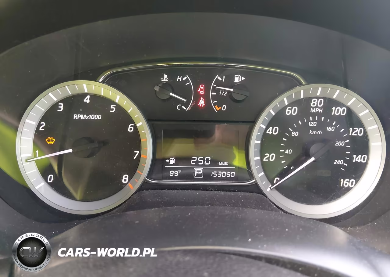 2014 Nissan Sentra Sv VIN:3N1AB7APXEL676813 - 7