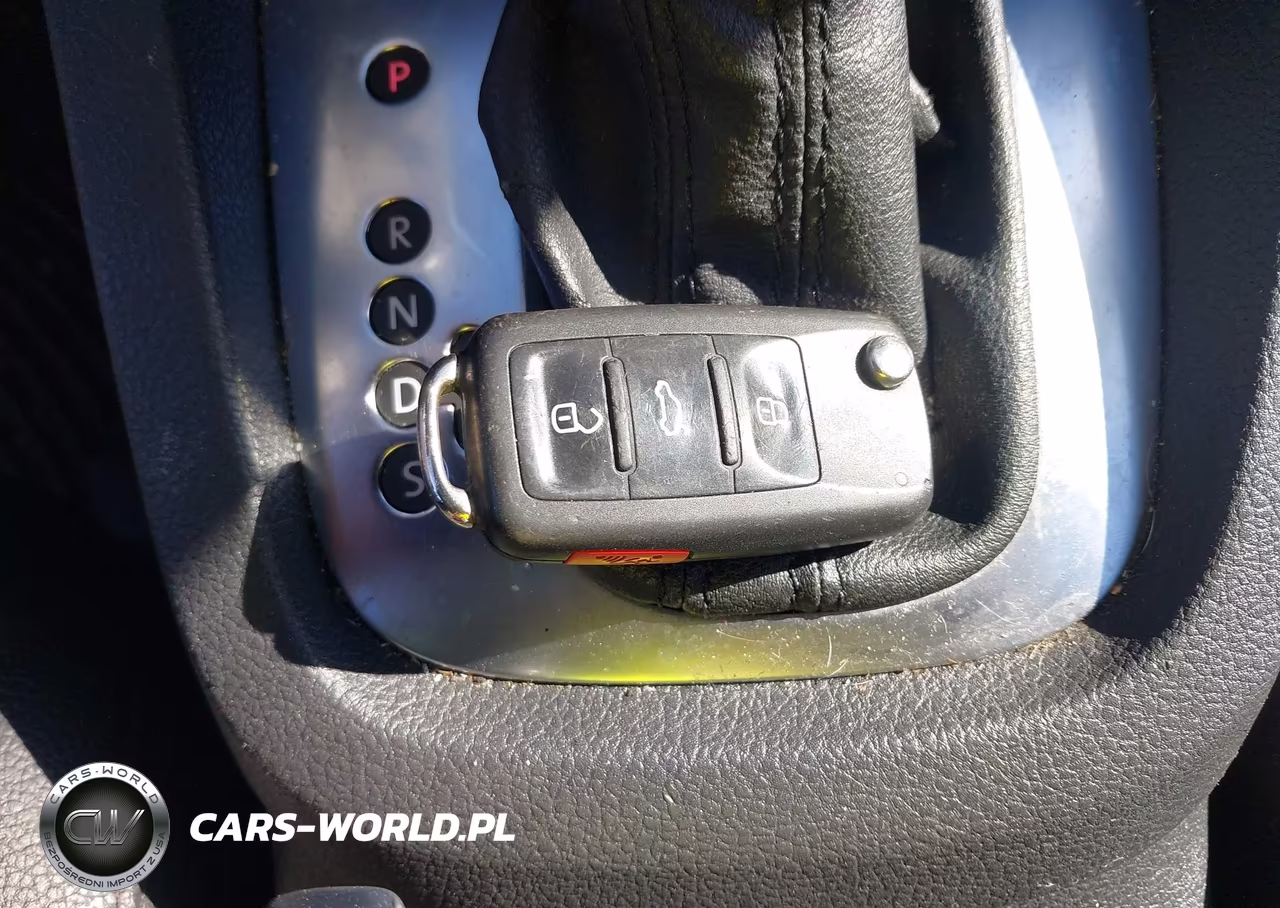 2014 Volkswagen Jetta 1.8T Sel VIN:3VWL17AJ5EM409736 - 11
