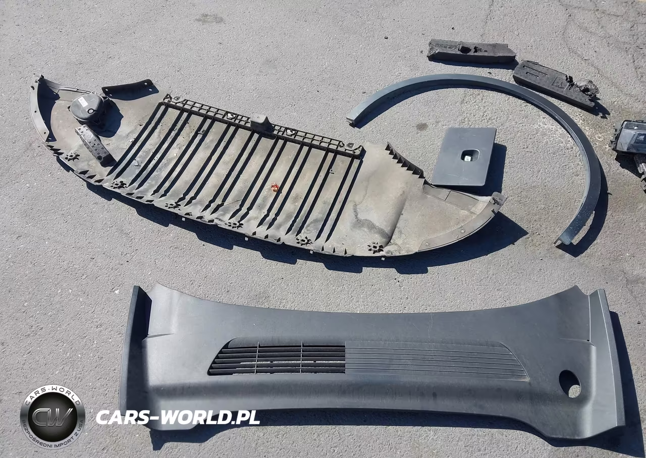 2021 Tesla Model Y Long Range Dual Motor All-Wheel Drive VIN:5YJYGDEEXMF217640 - 19