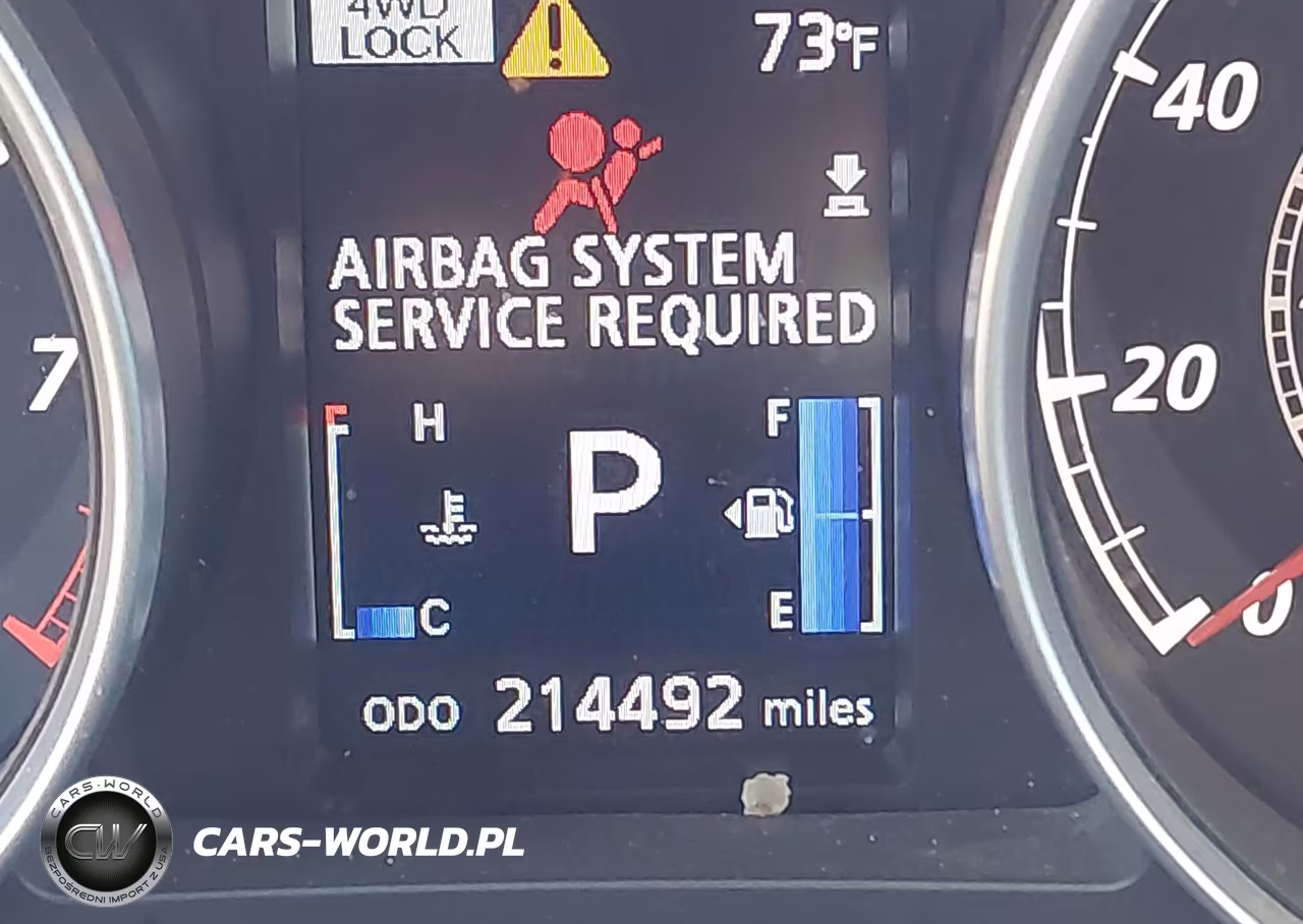2011 Mitsubishi Outlander Sport Se VIN:JA4AR4AU3BZ013062 - 15