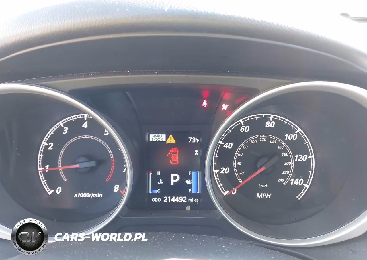 2011 Mitsubishi Outlander Sport Se VIN:JA4AR4AU3BZ013062 - 7