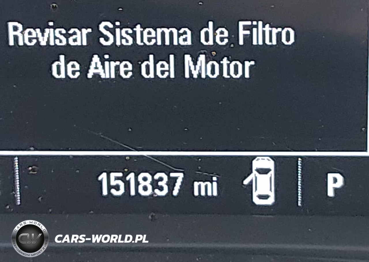 2020 Chevrolet Malibu Fwd Lt VIN:1G1ZD5ST4LF092739 - 15