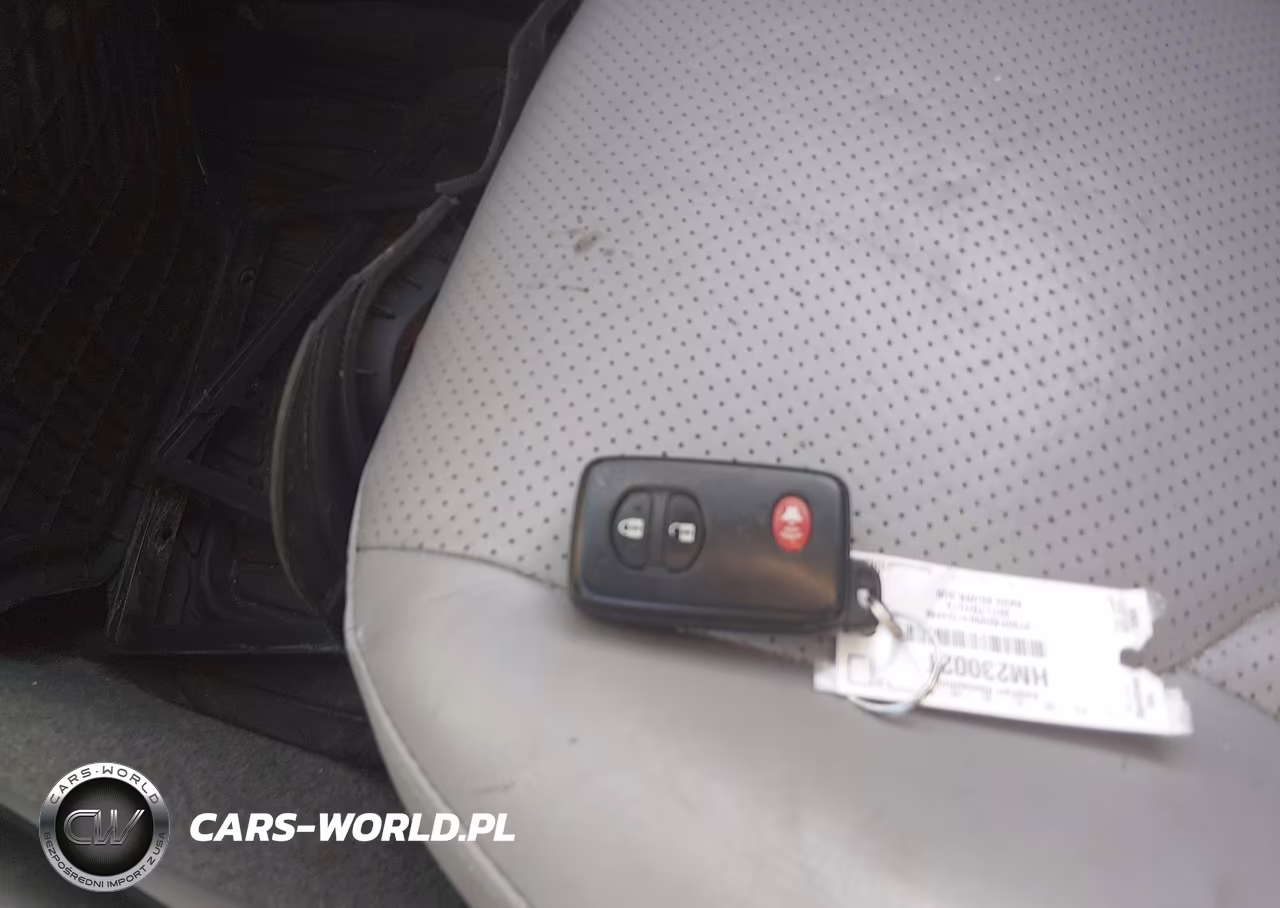 2011 Toyota Rav4 Limited VIN:2T3DF4DV9BW121248 - 11