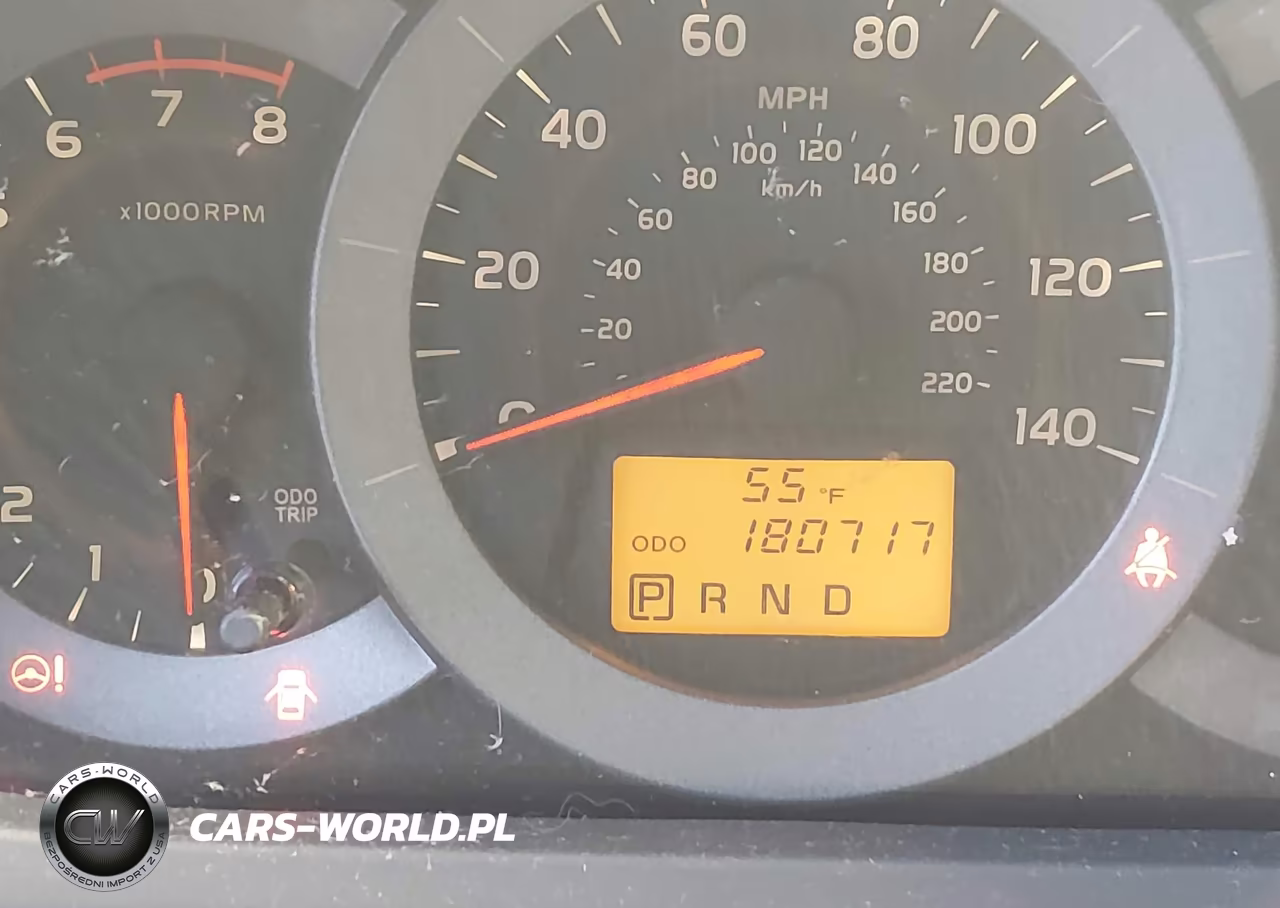 2011 Toyota Rav4 Limited VIN:2T3DF4DV9BW121248 - 15