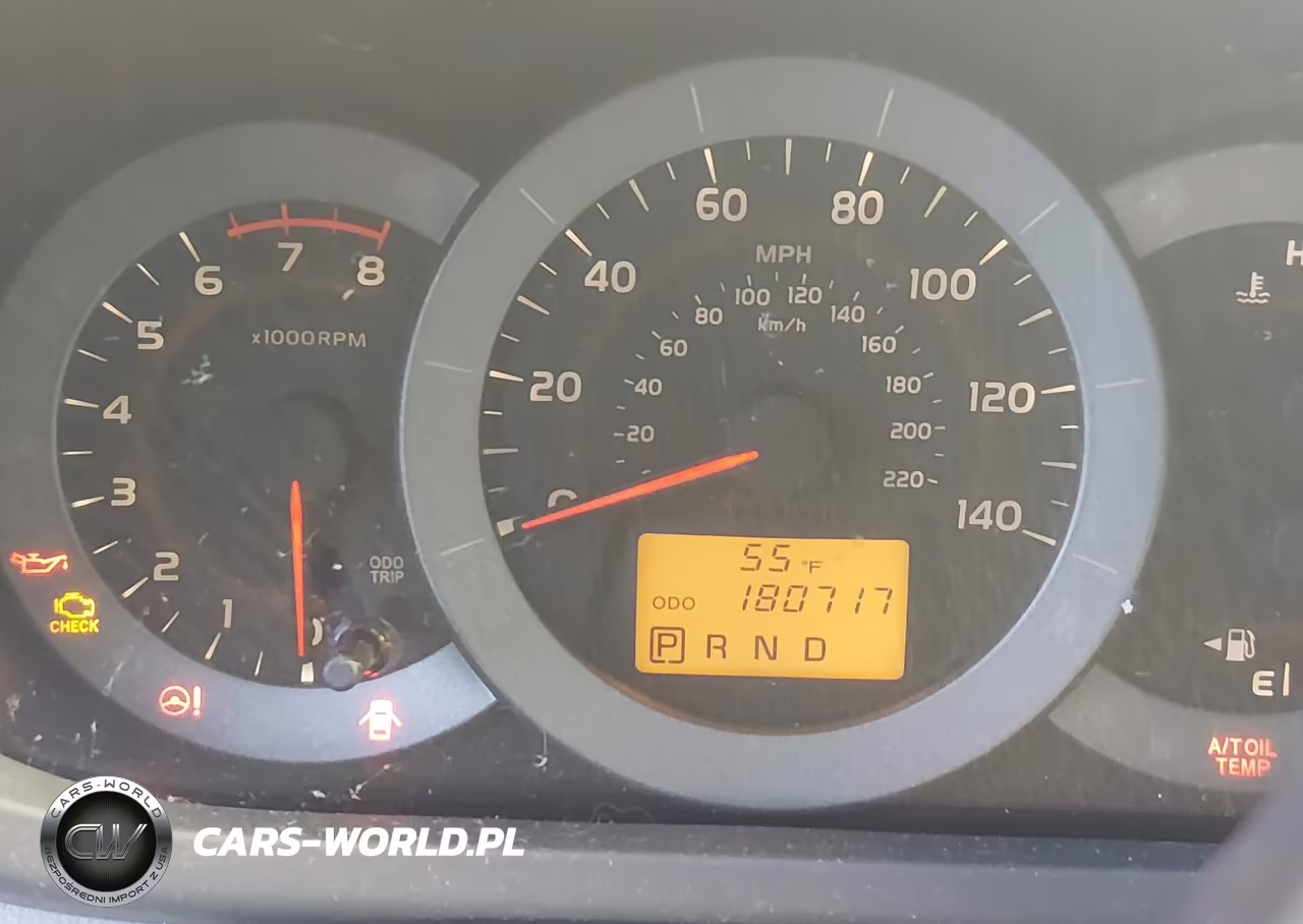 2011 Toyota Rav4 Limited VIN:2T3DF4DV9BW121248 - 7