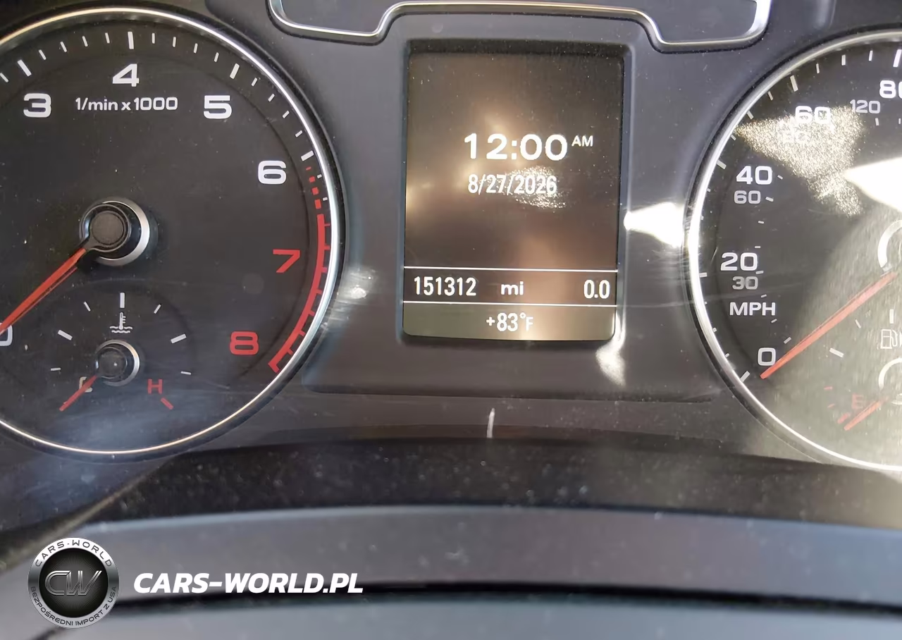 2016 Audi Q3 Premium Plus VIN:WA1EFCFS0GR010011 - 14