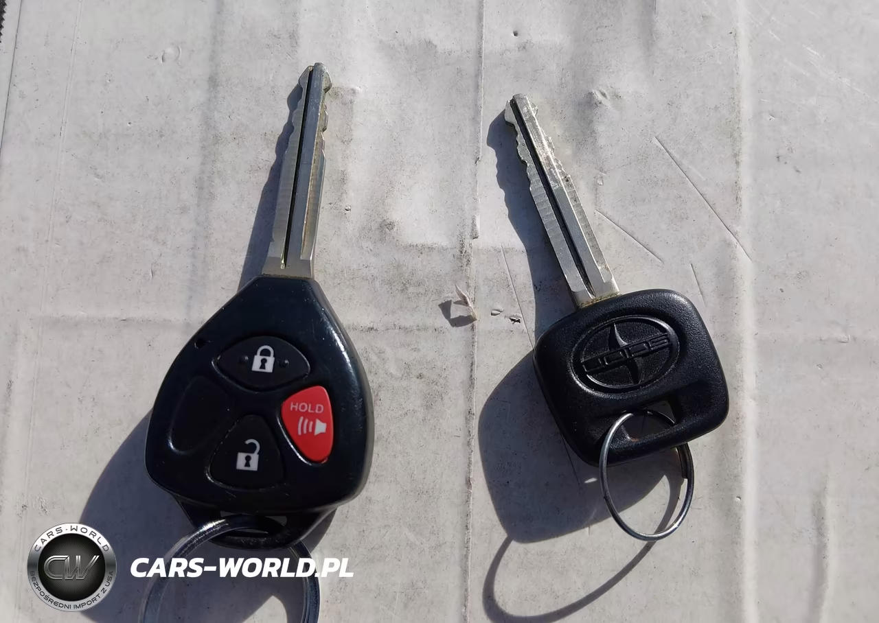 2011 Scion Xb Release Series 8.0 VIN:JTLZE4FE7B1125193 - 11
