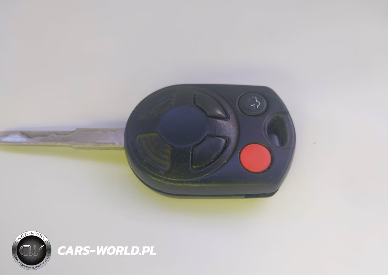 2012 Ford Focus Sel VIN:1FAHP3H28CL200722 - 11
