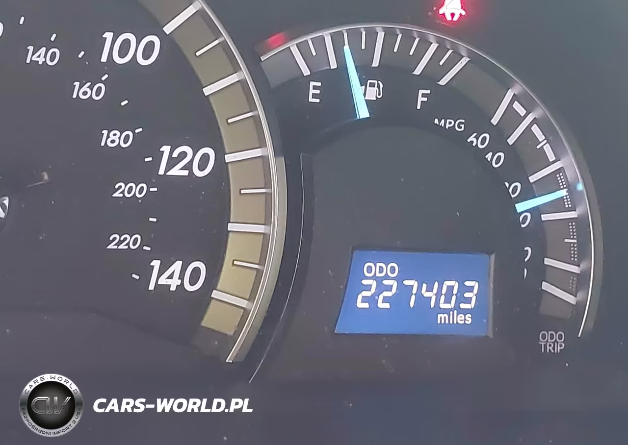 2012 Toyota Camry Se VIN:4T1BF1FK7CU022091 - 16