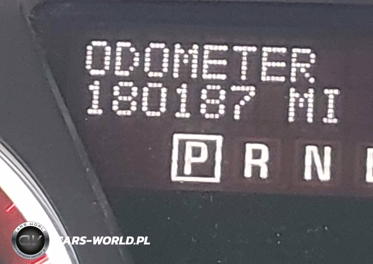 2013 GMC Acadia Denali VIN:1GKKRTKD4DJ244402 - 15