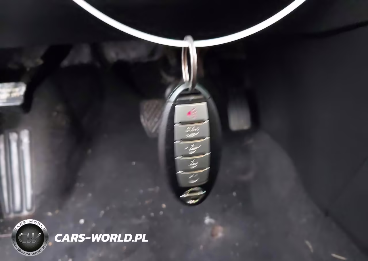 2014 Nissan Altima 2.5 VIN:1N4AL3AP0EC423276 - 11