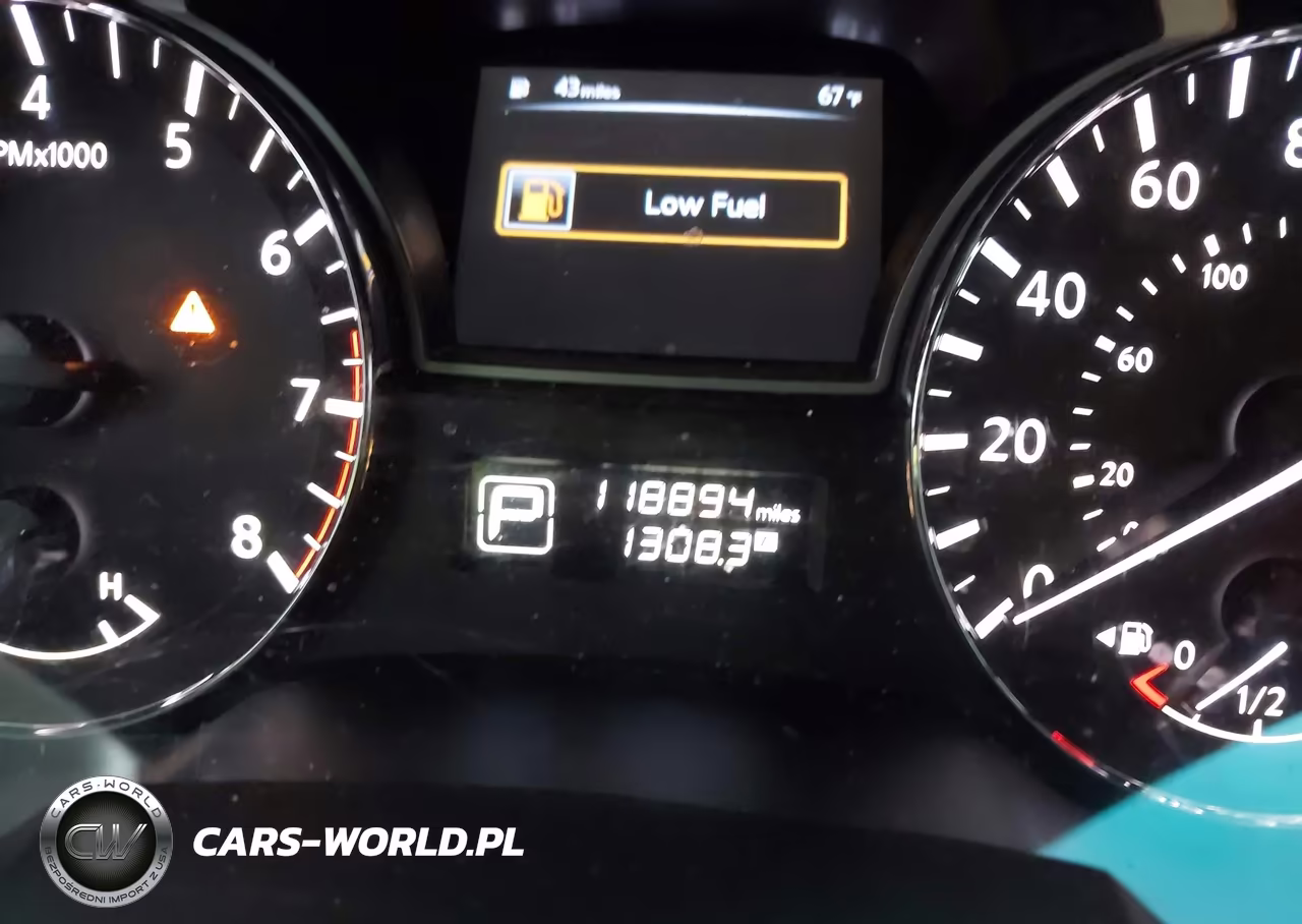 2014 Nissan Altima 2.5 VIN:1N4AL3AP0EC423276 - 15