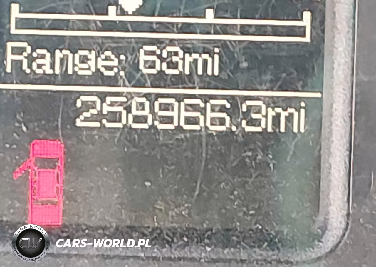 2015 Ram 1500 Tradesman VIN:1C6RR6FT2FS729641 - 15