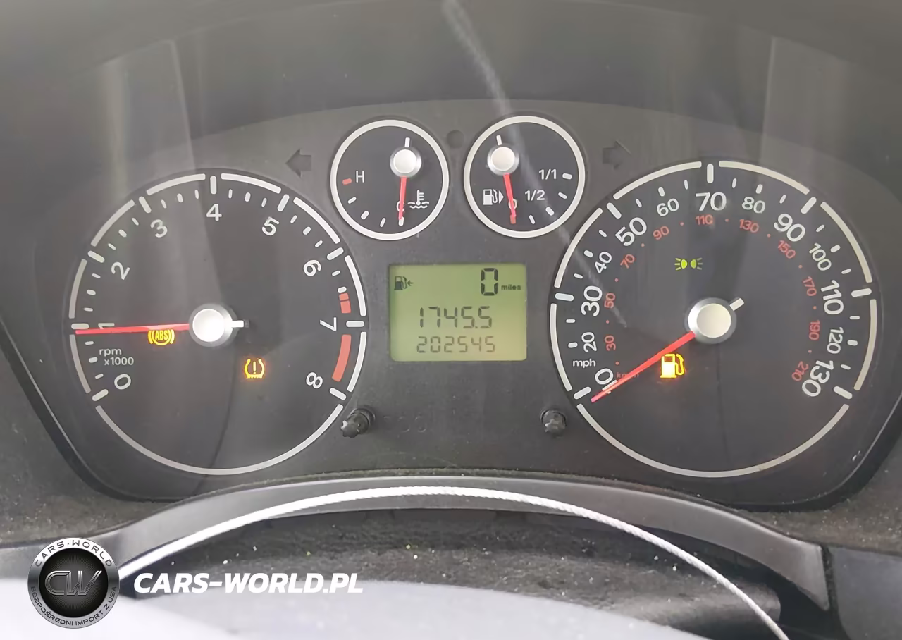 2011 Ford Transit Connect Xlt VIN:NM0LS7DN7BT047028 - 7