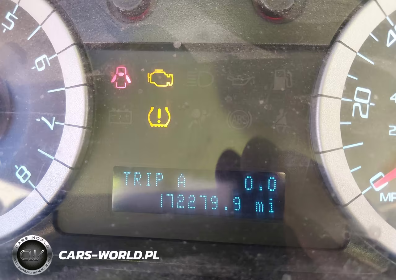 2012 Ford Escape Xlt VIN:1FMCU9DG9CKA99564 - 7