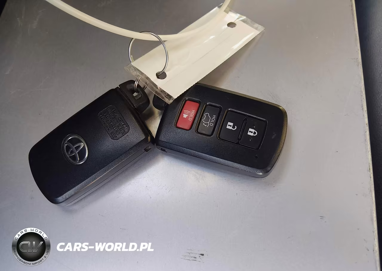 2015 Toyota Rav4 Limited VIN:2T3DFREV8FW296270 - 11