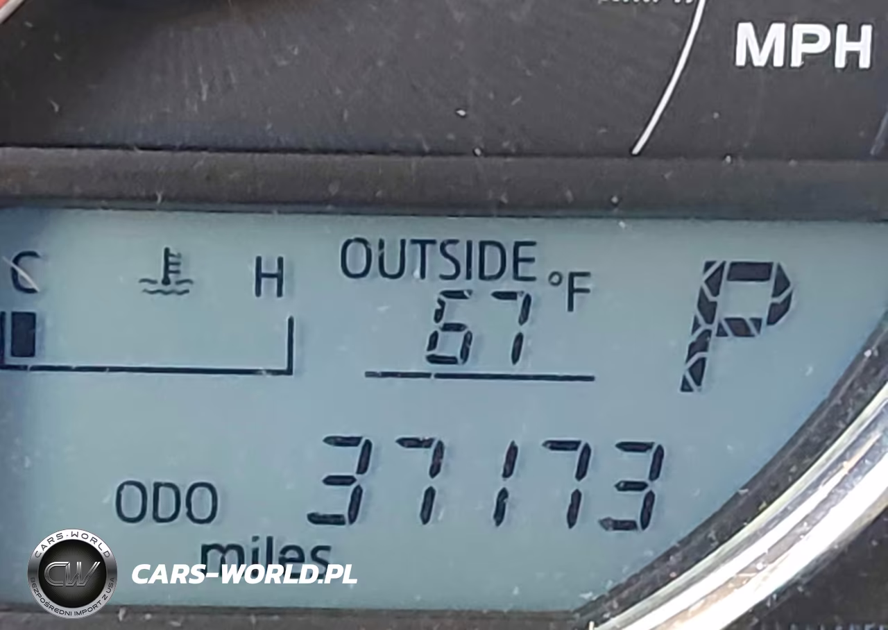 2015 Toyota Rav4 Limited VIN:2T3DFREV8FW296270 - 15