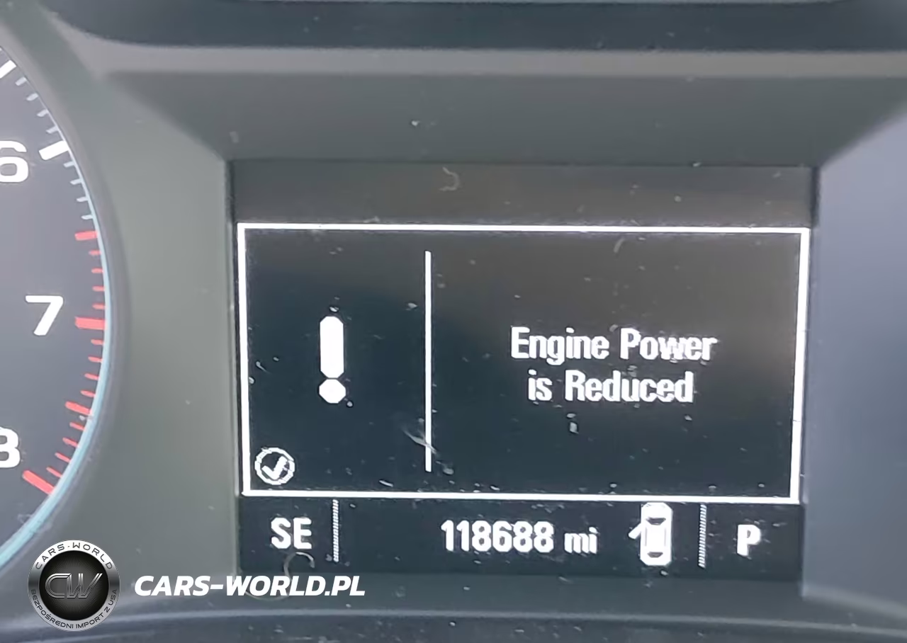 2020 Chevrolet Malibu Fwd Lt VIN:1G1ZD5ST5LF037989 - 15