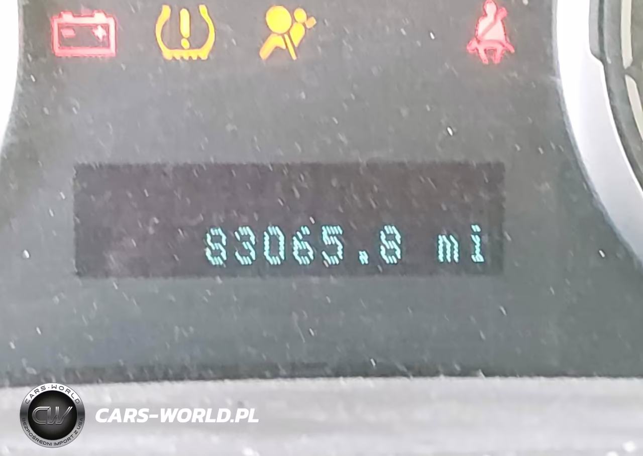 2009 Ford Focus Se VIN:1FAHP35N69W129770 - 15