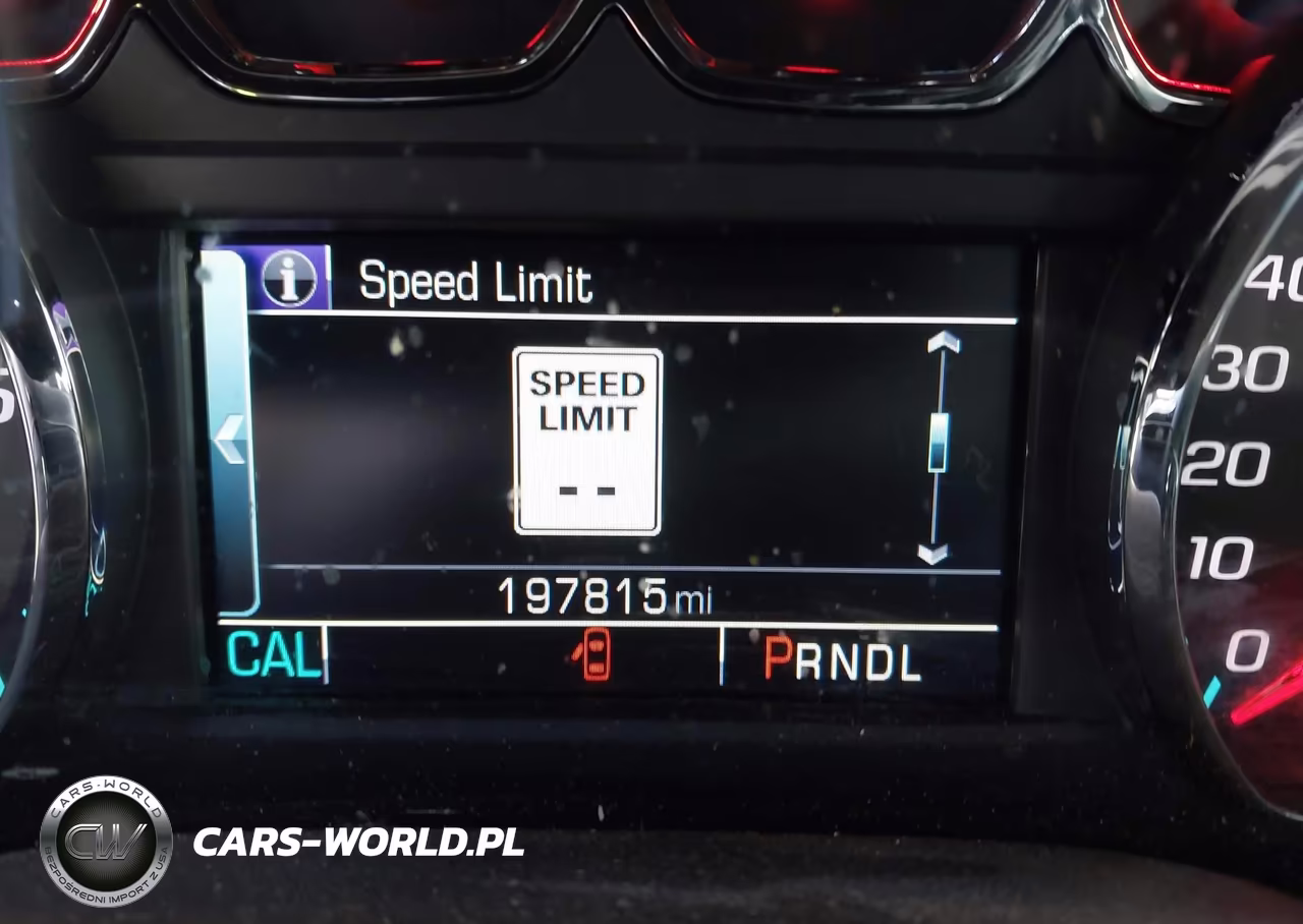2017 Chevrolet Suburban Lt VIN:1GNSKHKC0HR115592 - 15