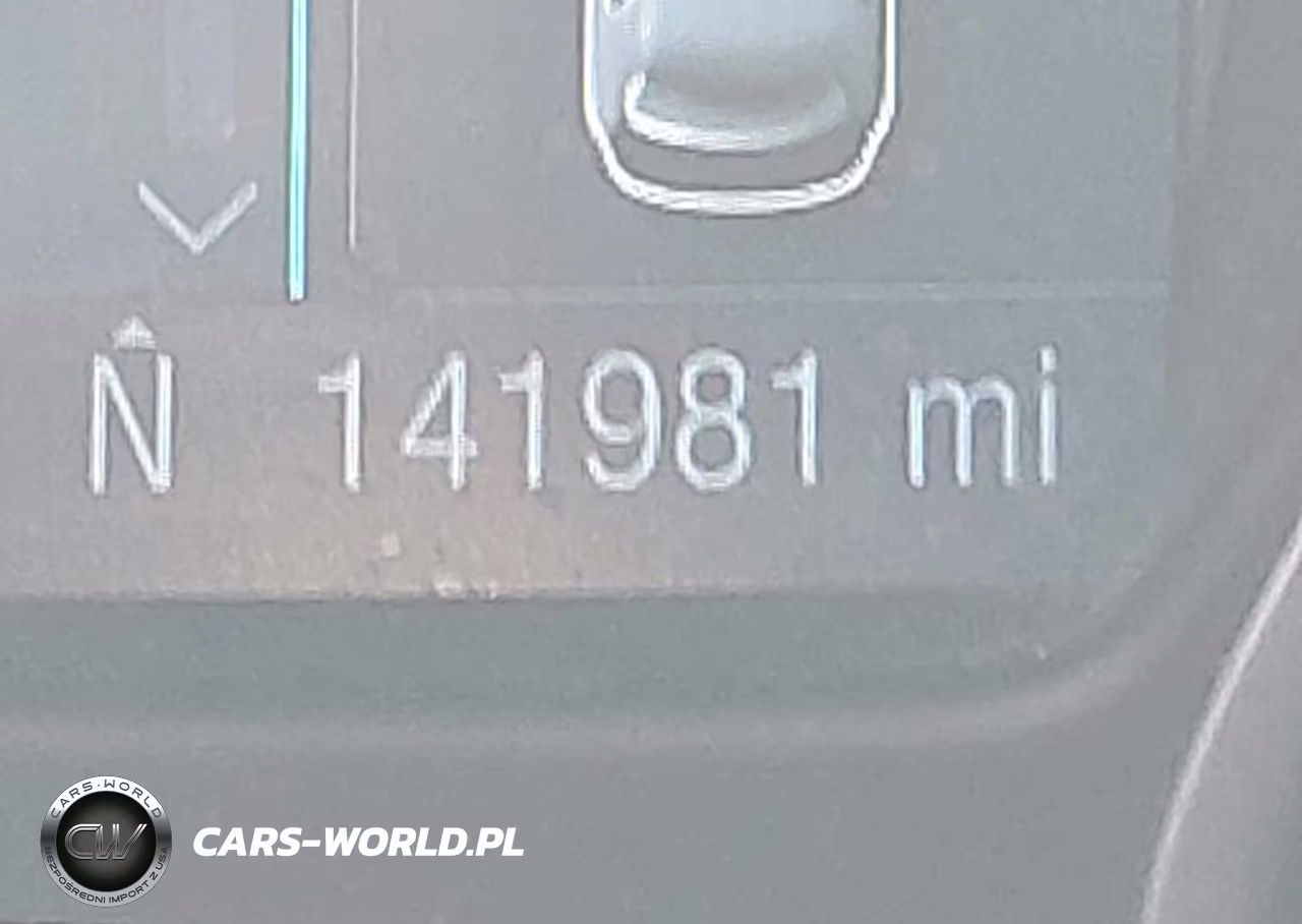2012 Ford Focus Se VIN:1FAHP3K20CL281630 - 15