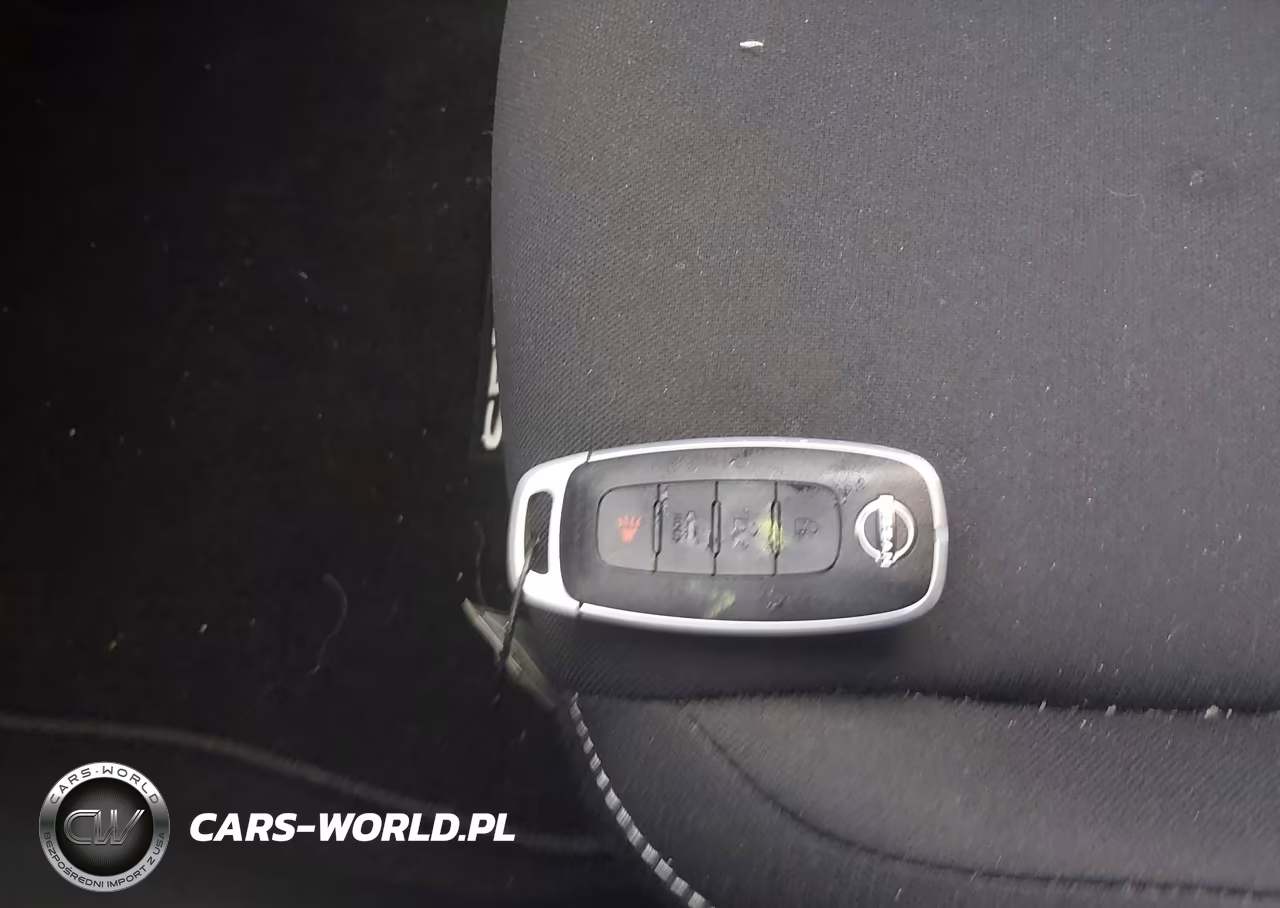 2025 Nissan Sentra Sv VIN:3N1AB8CV5SY405951 - 11