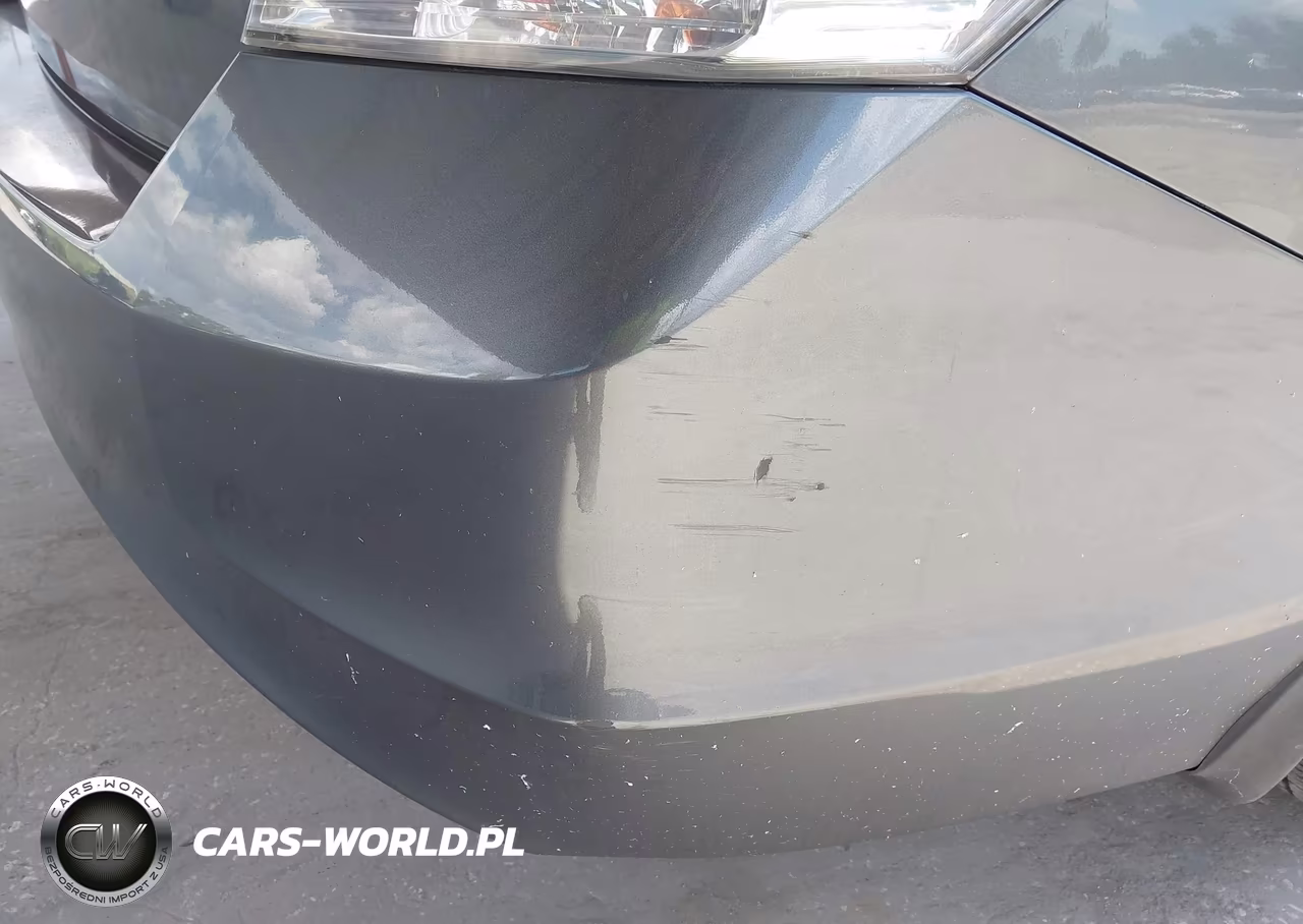 2011 Honda Accord 2.4 Ex-L VIN:1HGCP2F84BA065465 - 12