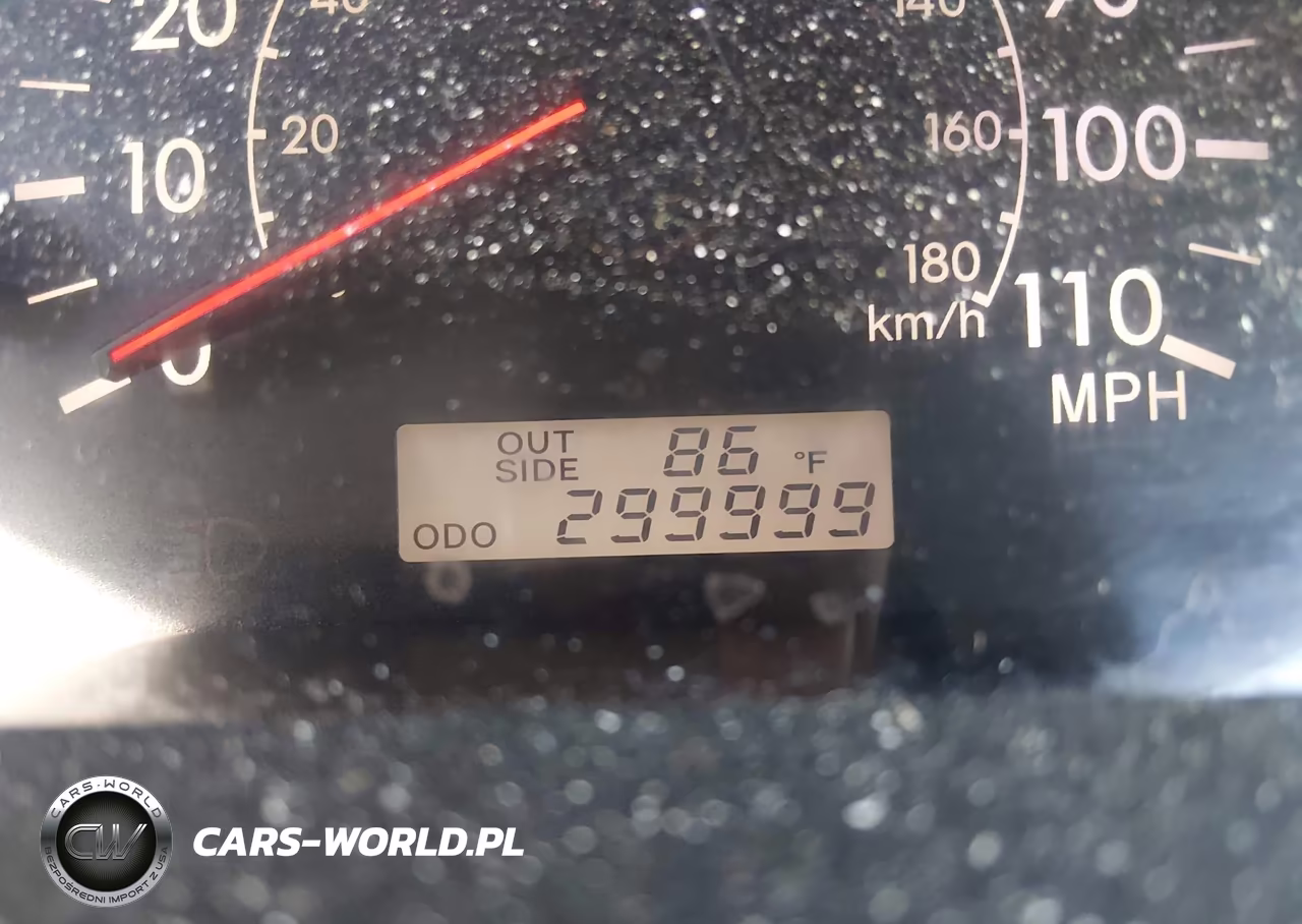 2005 Toyota Corolla Le VIN:JTDBR32E452051764 - 12