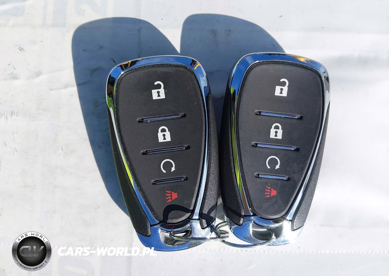 2025 Chevrolet Trax Fwd Activ VIN:KL77LKEP8SC014203 - 11