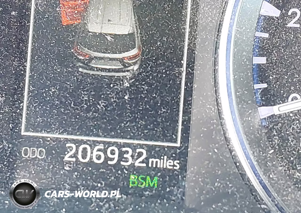 2017 Toyota Highlander Se VIN:5TDKZRFH2HS230079 - 15