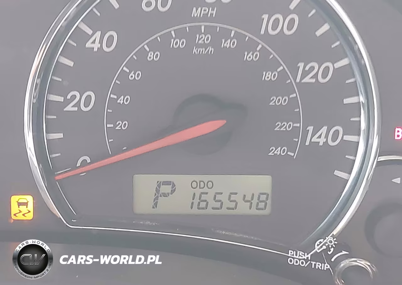 2011 Toyota Corolla S VIN:2T1BU4EE8BC620371 - 15