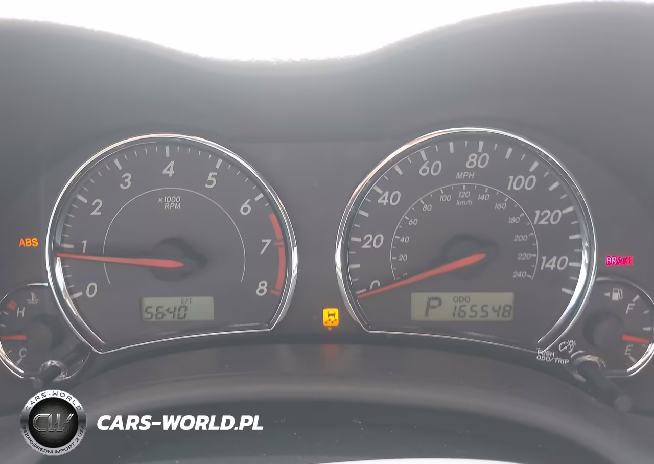 2011 Toyota Corolla S VIN:2T1BU4EE8BC620371 - 7