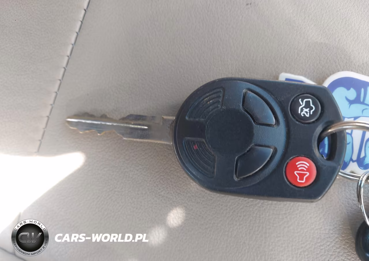 2012 Ford Escape Limited VIN:1FMCU0E76CKB02835 - 11