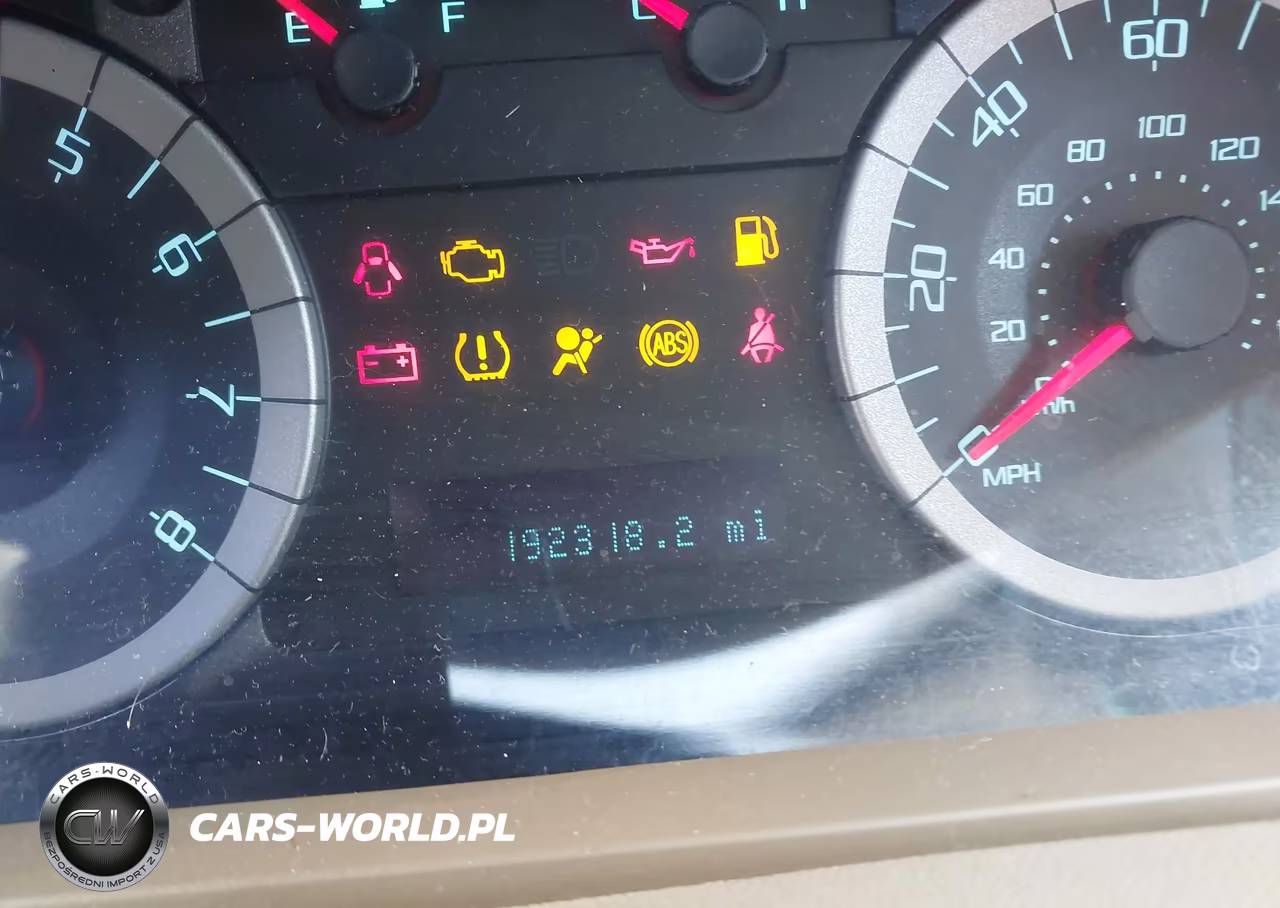 2012 Ford Escape Limited VIN:1FMCU0E76CKB02835 - 7