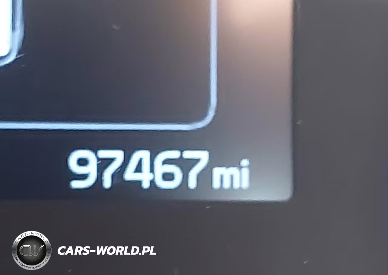 2018 Kia Sportage Lx VIN:KNDPM3AC6J7336886 - 14