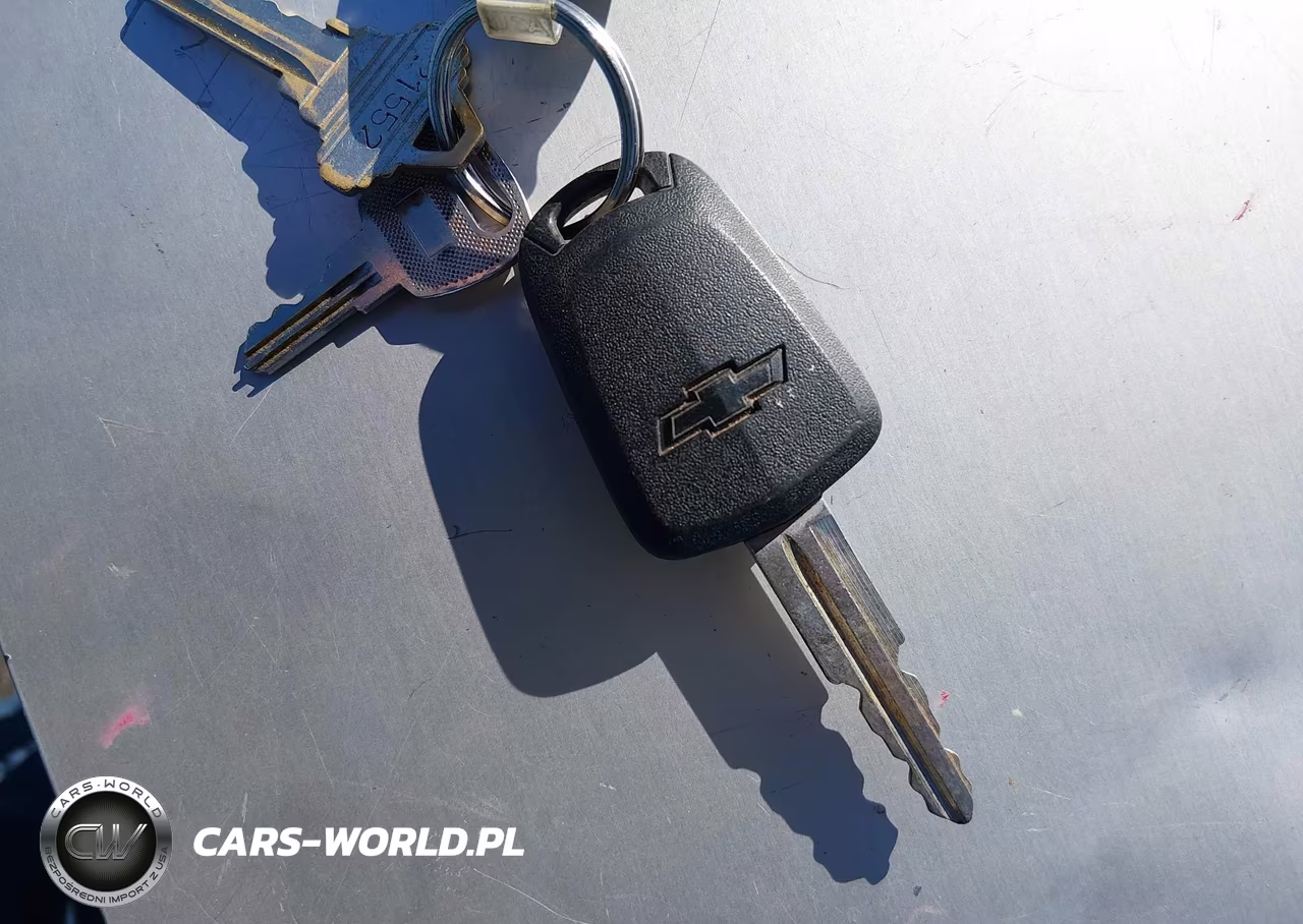 2014 Chevrolet Spark Ls Auto VIN:KL8CB6S96EC423685 - 11