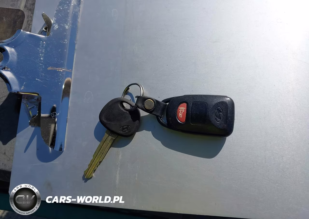 2007 Hyundai Elantra Gls-Limited-Se VIN:KMHDU46D87U266372 - 11