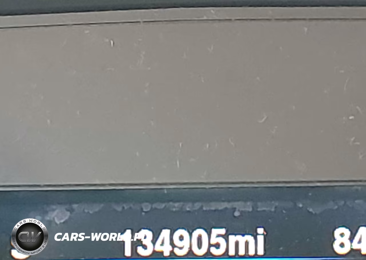 2013 Chrysler 300 Motown VIN:2C3CCARG6DH533468 - 16