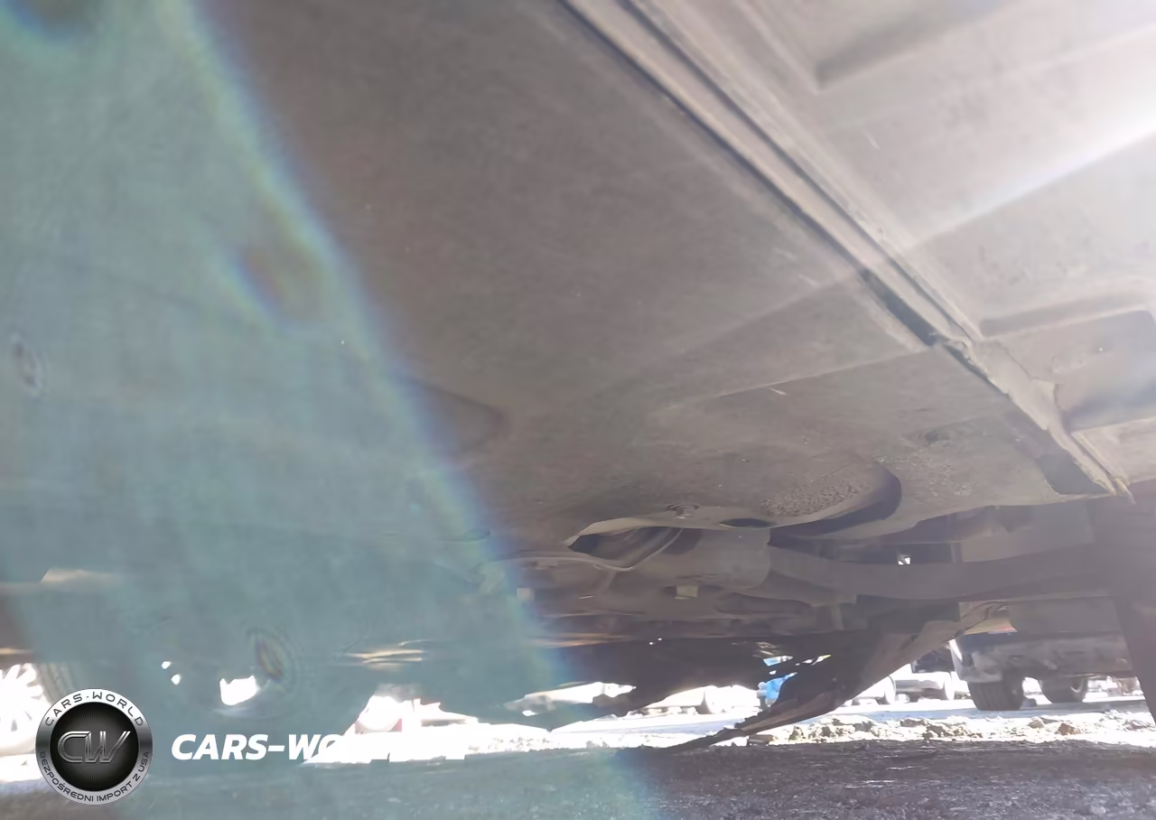 2020 Kia Optima S VIN:5XXGT4L31LG406326 - 21