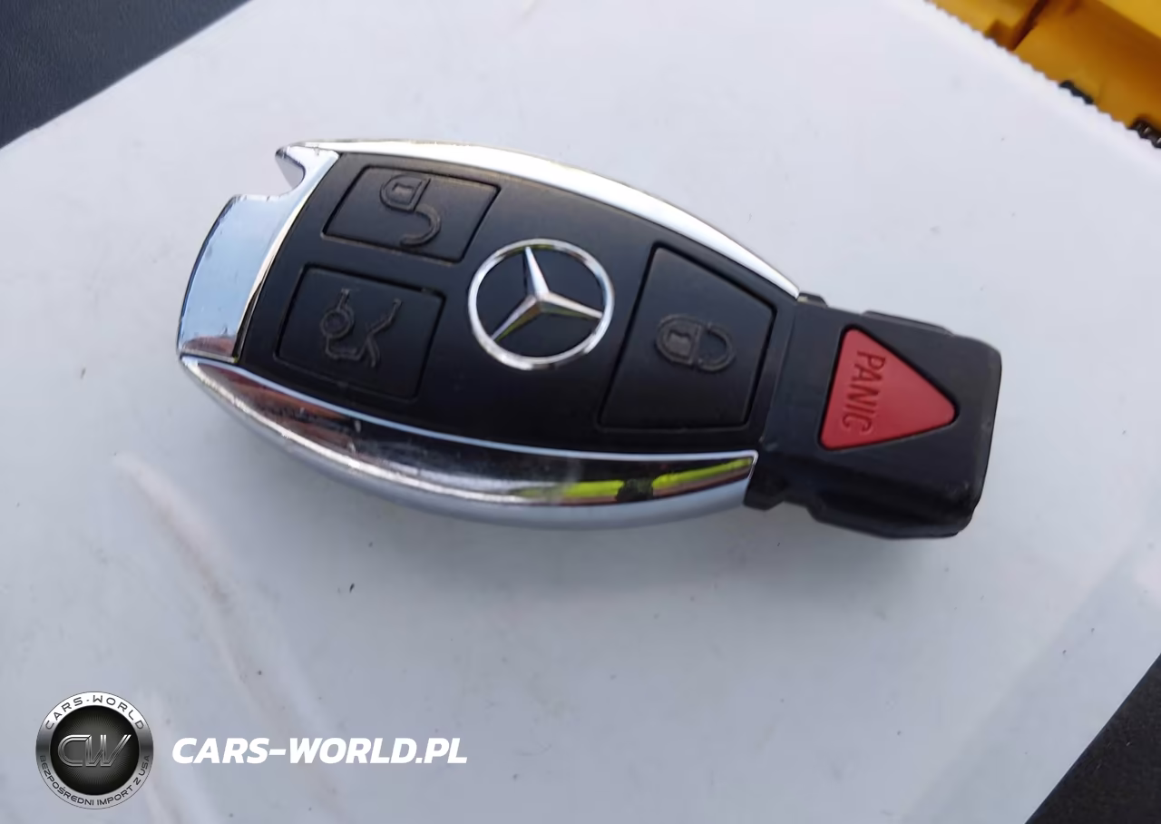 2003 Mercedes-Benz E 500 VIN:WDBUF70JX3A228117 - 11