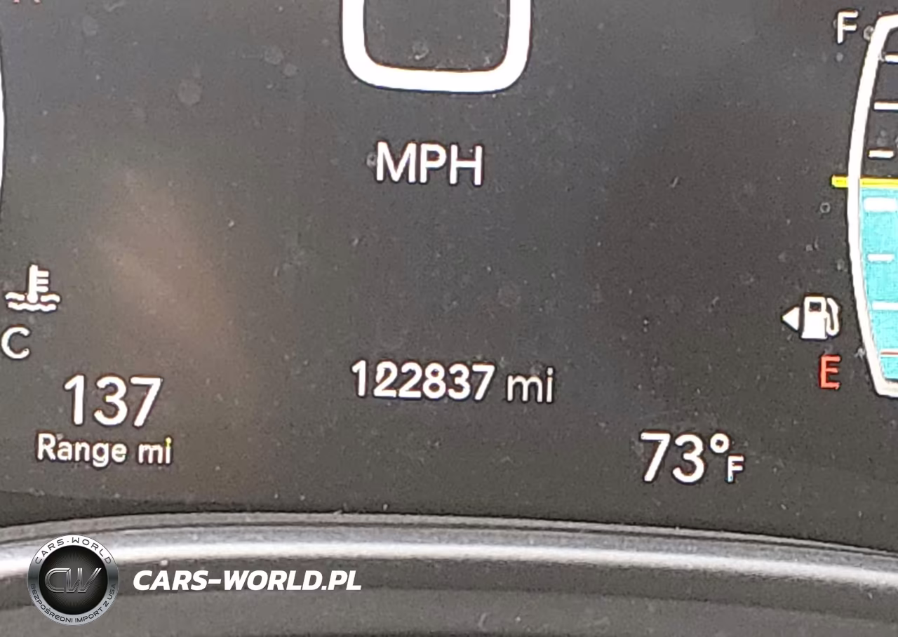 2021 Chrysler Pacifica Touring L VIN:2C4RC1BG3MR598367 - 15