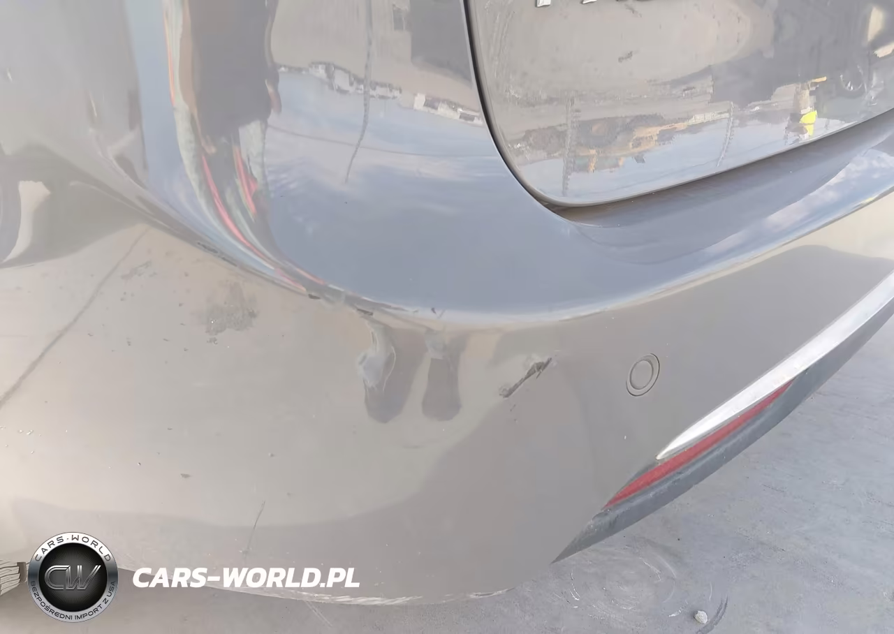 2021 Chrysler Pacifica Touring L VIN:2C4RC1BG3MR598367 - 17