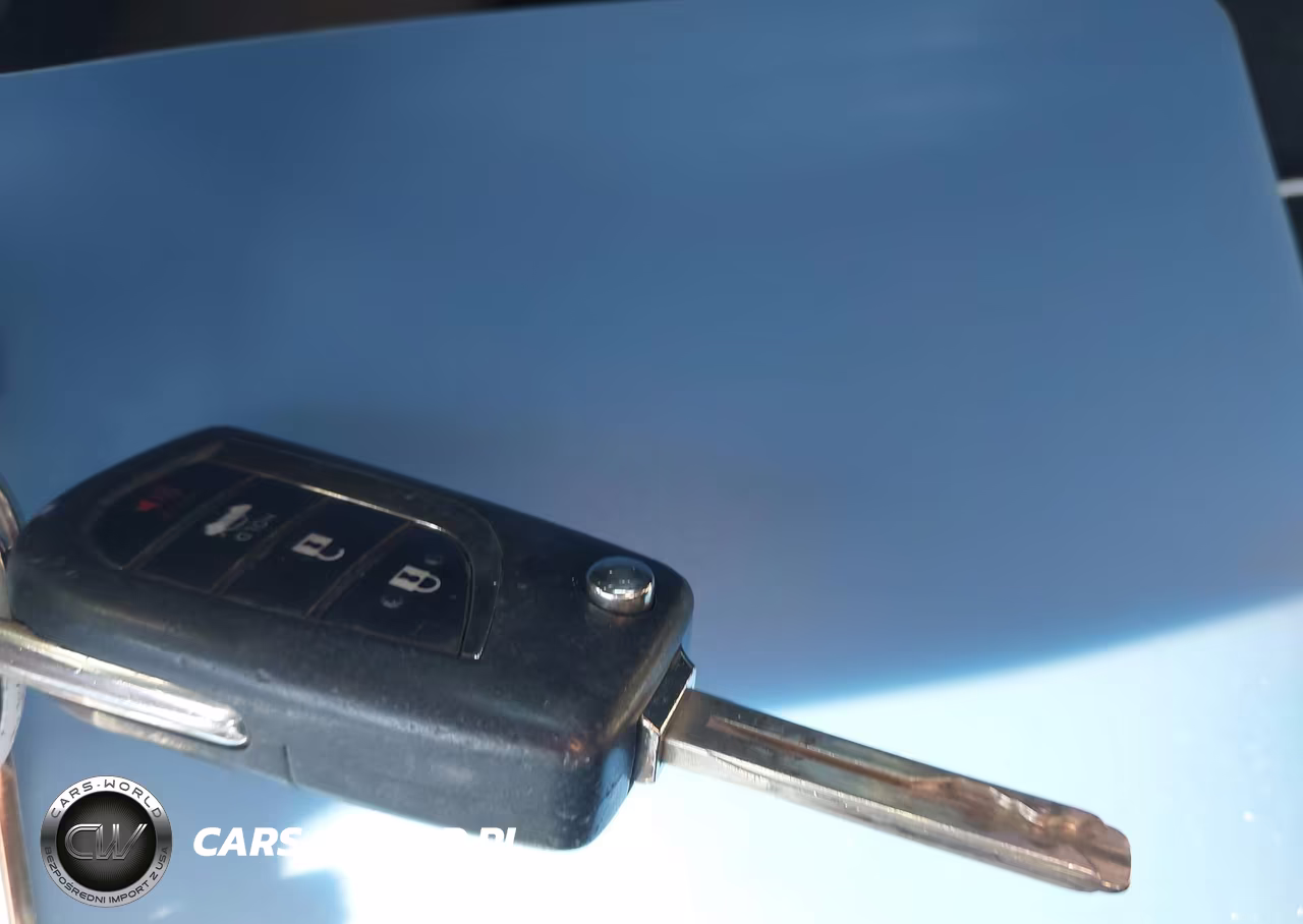 2018 Toyota Camry Se VIN:4T1B11HK2JU546595 - 11