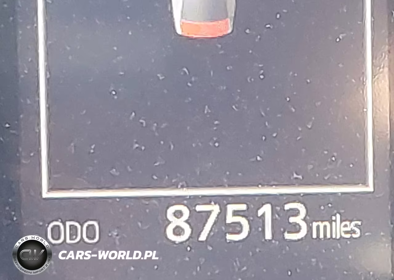 2018 Toyota Camry Se VIN:4T1B11HK2JU546595 - 15