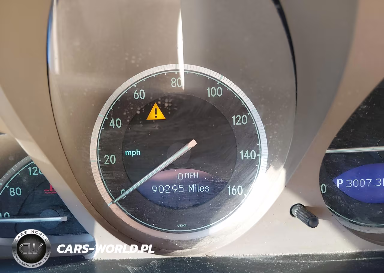 2008 Mercedes-Benz Sl 550 VIN:WDBSK71F48F138971 - 15