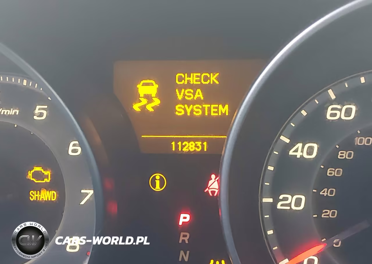 2012 Acura Mdx Technology Package VIN:2HNYD2H39CH523044 - 15